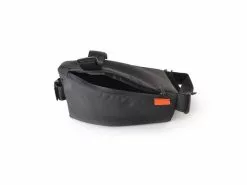 O2feel Central Bag 2022