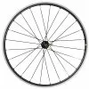 Mavic Roue Arrière Ksyrium S 2022 -E-Bike Boutique En Ligne 432587