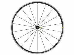 Mavic Roue Avant Ksyrium S 2022