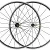 Mavic Paire De Roues Ksyrium S 2022 -E-Bike Boutique En Ligne 432591
