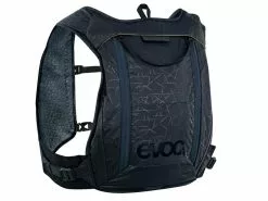 Evoc Gilet Hydro Pro 1.5 + Poche 1.5L 2022 -E-Bike Boutique En Ligne 432659