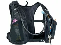 Evoc Gilet Hydro Pro 1.5 + Poche 1.5L 2022 -E-Bike Boutique En Ligne 432660