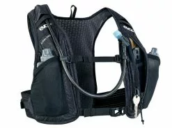 Evoc Gilet Hydro Pro 1.5 + Poche 1.5L 2022 -E-Bike Boutique En Ligne 432661