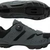 Giro Chaussures Cylinder II Portaro 2022 1 Giro Chaussures Cylinder II Portaro 2022 -E-Bike Boutique En Ligne 432794