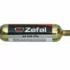 ZEFAL Zéfal Cartouche CO2 25g (X1) -E-Bike Boutique En Ligne 432893