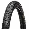 Hutchinson Pneu Gila Koloss Spidertech Tubeless Ready - 29x2.60 -E-Bike Boutique En Ligne 432904