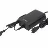 Bosch Chargeur De Batterie 4A Pour Moteur Bosch GEN 2/3/4 -E-Bike Boutique En Ligne 432976