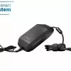 Bosch Chargeur De Batterie 4A Pour Moteur GEN4 Smart System -E-Bike Boutique En Ligne 432977