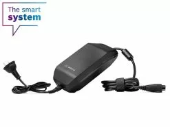 Bosch Chargeur De Batterie 4A Pour Moteur GEN4 Smart System
