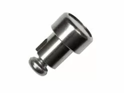 Bosch Aimant De Rayon