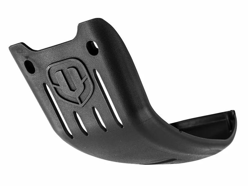 Mondraker Protection Moteur Pour Bosch GEN4 (625Wh) 3 Mondraker Protection Moteur Pour Bosch GEN4 (625Wh)