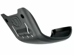 Mondraker Protection Moteur Pour Bosch GEN4 (750Wh)