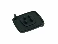 Mondraker Cache De Protection Prise Chargement E-Bike 750Wh