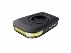 E-Bike Boutique En Ligne 9 Ravemen Lampe Avant FR-160 Pour Fixation Garmin/Wahoo/Bryton 2023