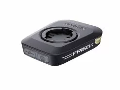 E-Bike Boutique En Ligne -E-Bike Boutique En Ligne 433204