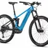 Mondraker VTT électrique Chaser 29'' Bleu/Noir 2023 1 Mondraker VTT électrique Chaser 29'' Bleu/Noir 2023 -E-Bike Boutique En Ligne 433279