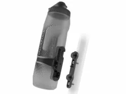 Fidlock Bidon Twist 800ml Avec Fixation Magnétique -E-Bike Boutique En Ligne 433286