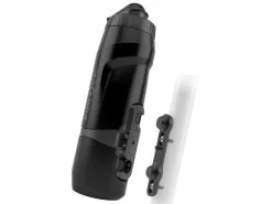 Fidlock Bidon Twist 800ml Avec Fixation Magnétique -E-Bike Boutique En Ligne 433289