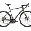 Orbea Vélo Route Avant H30-D - Speed Silver 2022 -E-Bike Boutique En Ligne 433304