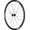 Mavic Roue Avant Ksyrium 30 Disc 2022 -E-Bike Boutique En Ligne 433308 1