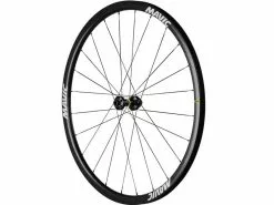 Mavic Roue Avant Ksyrium 30 Disc 2022