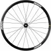 Mavic Roue Arrière Ksyrium 30 Disc 2022