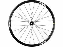 Mavic Paire De Roues Ksyrium 30 Disc 2022 -E-Bike Boutique En Ligne 433309