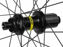 Mavic Paire De Roues Ksyrium 30 Disc 2022 -E-Bike Boutique En Ligne 433310