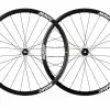 Mavic Paire De Roues Ksyrium 30 Disc 2022