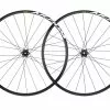 Mavic Paire De Roues Aksium Disc 2022 2 Mavic Paire De Roues Aksium Disc 2022 -E-Bike Boutique En Ligne 433319