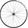 Mavic Roue Avant Aksium Disc 2022 -E-Bike Boutique En Ligne 433322