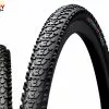 Hutchinson Pneu Tundra Tubeless Ready Reinforced+ 700 Noir 2022 -E-Bike Boutique En Ligne 433324