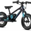 Mondraker Draisienne électrique Grommy Violet 16" 2023 -E-Bike Boutique En Ligne 433326