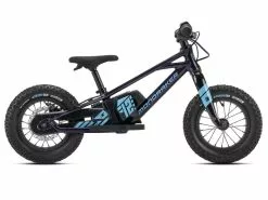Mondraker Draisienne électrique Grommy Violet 16" 2023 -E-Bike Boutique En Ligne 433328