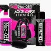 Muc-Off Kit De Nettoyage Starter -E-Bike Boutique En Ligne 433338