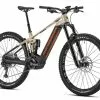 Mondraker VTT Electrique Crafty Carbon R 29" 2023 -E-Bike Boutique En Ligne 433340