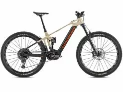 Mondraker VTT Electrique Crafty Carbon R 29" 2023 -E-Bike Boutique En Ligne 433341