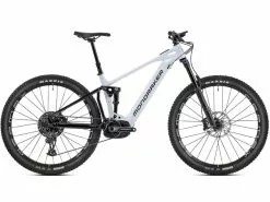 Mondraker VTT électrique Chaser R 29'' 2023 -E-Bike Boutique En Ligne 433379