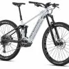 Mondraker VTT électrique Chaser R 29'' 2023 -E-Bike Boutique En Ligne 433380