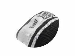 Sealskinz Chaussettes Mi Hautes Imperméables Hydrostop Toutes Saisons - Noir/Gris 2023 11 Sealskinz Chaussettes Mi Hautes Imperméables Hydrostop Toutes Saisons - Noir/Gris 2023 -E-Bike Boutique En Ligne 433449