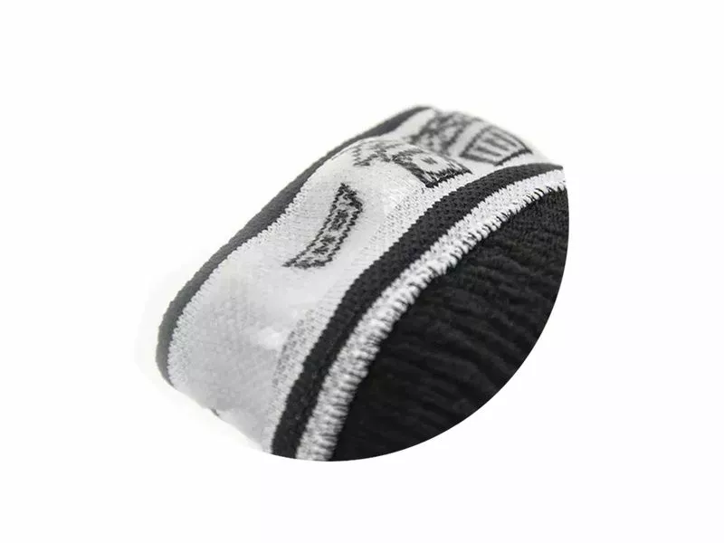 Sealskinz Chaussettes Mi Hautes Imperméables Hydrostop Toutes Saisons - Noir/Gris 2023 7 Sealskinz Chaussettes Mi Hautes Imperméables Hydrostop Toutes Saisons - Noir/Gris 2023 – Image 5