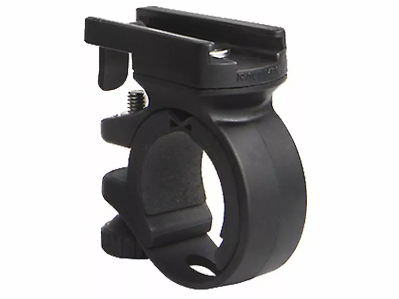 Ravemen Fixation Avant Pour Cintres 2022 3 Ravemen Fixation Avant Pour Cintres 2022