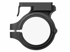 Ravemen Fixation Avant Pour Cintres 2022 8 Ravemen Fixation Avant Pour Cintres 2022 -E-Bike Boutique En Ligne 433456