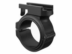 Ravemen Fixation Avant Pour Cintres 2022 9 Ravemen Fixation Avant Pour Cintres 2022 -E-Bike Boutique En Ligne 433457