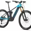 Mondraker VTT électrique Level RR 29'' 2023 -E-Bike Boutique En Ligne 433534