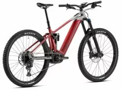 Mondraker VTT électrique Level R 29'' 2023 -E-Bike Boutique En Ligne 433539