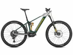 Mondraker VTT électrique Level XR 29'' 2023 -E-Bike Boutique En Ligne 433540