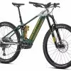 Mondraker VTT électrique Level XR 29'' 2023 1 Mondraker VTT électrique Level XR 29'' 2023 -E-Bike Boutique En Ligne 433542