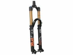 Fox Racing Shox Fourche 36 Float E-Bike 29" Factory Grip 2 Noir Boost 2023 -E-Bike Boutique En Ligne 433968