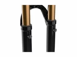 Fox Racing Shox Fourche 36 Float E-Bike 29" Factory Grip 2 Noir Boost 2023 -E-Bike Boutique En Ligne 433971